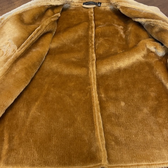 # Essentials By Milano embroidered jacket. - Picture 4 of 15